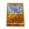 67/145 - Gligar -Reverse Holo