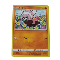 55/111 - Stufful