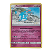 136/214 - Azumarill (español)