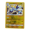 063/189 - Toxtricity -Reverse Holo