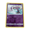 082/189 - Sinistea -Reverse Holo