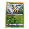 003/185 - Beedrill -Reverse Holo