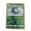 017/185 - Skiddo -Reverse Holo