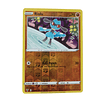 090/185 - Riolu -Reverse Holo