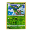 005/072 - Tropius -Reverse Holo (español)