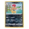 099/203 - Scrafty -Reverse Holo