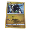 118/203 - Zygarde -Holo