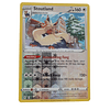 135/203 - Stoutland -Reverse Holo