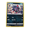 170/264 - Zorua