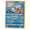 029/159 - Seel