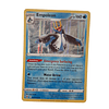 037/172 - Empoleon -Holo