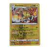 047/172 - Electivire -Reverse Holo