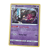 062/172 - Dusknoir -Holo