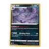 085/172 - Muk