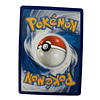 003/189 - Hisuian Electrode -Reverse Holo