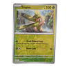 007/198 - Tropius -Reverse Holo