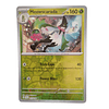 015/198 - Meowscarada -Reverse Holo