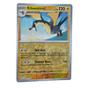 079/198 - Kilowattrel -Reverse Holo