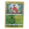 009/189 - Kricketot -Reverse Holo