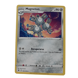 106/189 - Magneton (español)