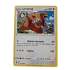 123/189 - Ursaring (español)