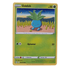 001/196 - Oddish (español)