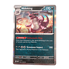 034/165 - Nidoking -Holo