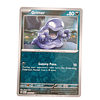 088/165 - Grimer -Reverse Holo