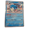 130/165 - Gyarados -Holo