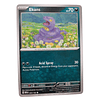 023/165 - Ekans