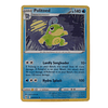 032/196 - Politoed