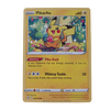 052/196 - Pikachu