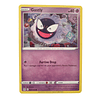 064/196 - Gastly