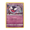 064/196 - Gastly (español)