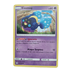 100/236 - Cosmog (español)