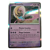 021/064 - Cresselia -Holo (español)