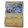 055/142 - Zeraora -Holo