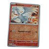 022/142 - Reshiram -Reverse Holo (español)