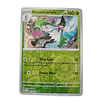 015/198 - Meowscarada -Reverse Holo