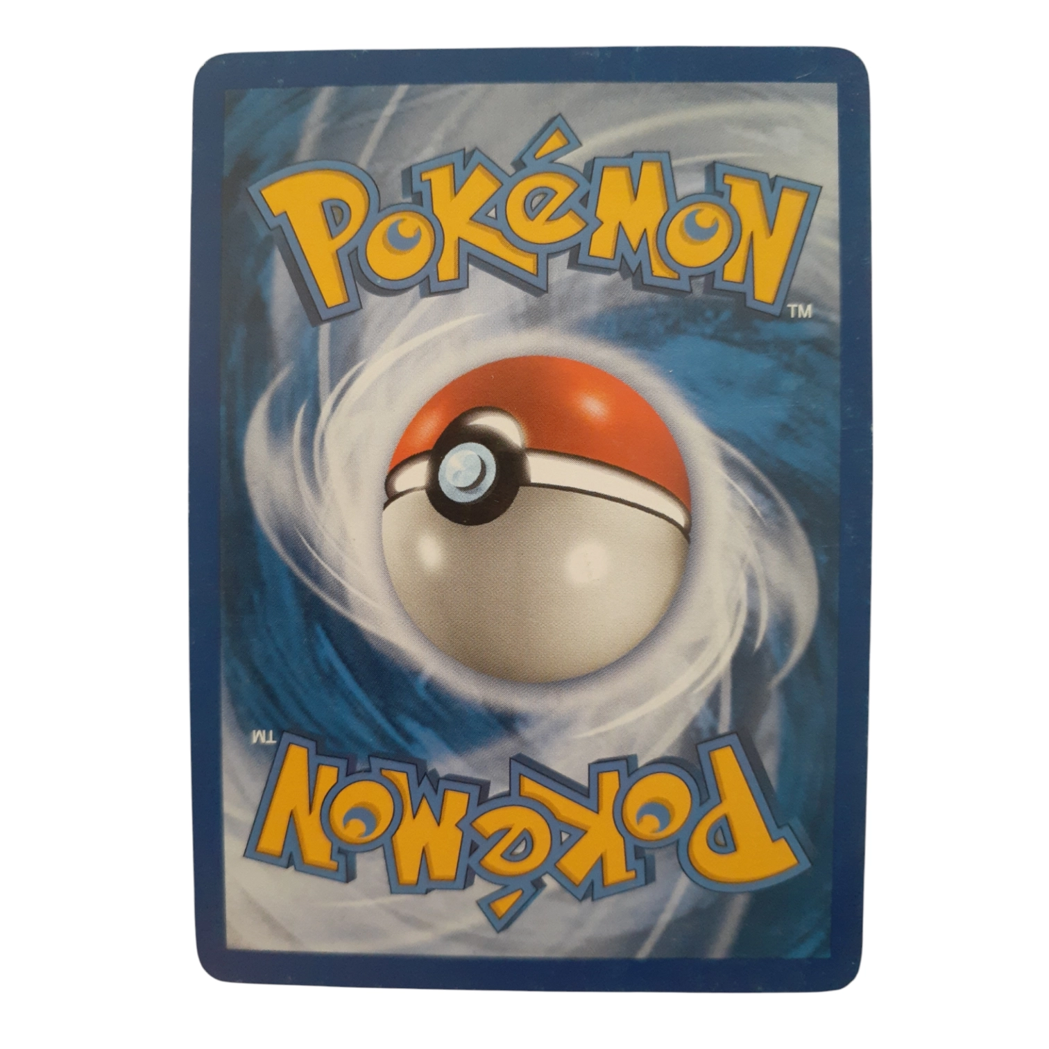 89/100 Poké Drawer+