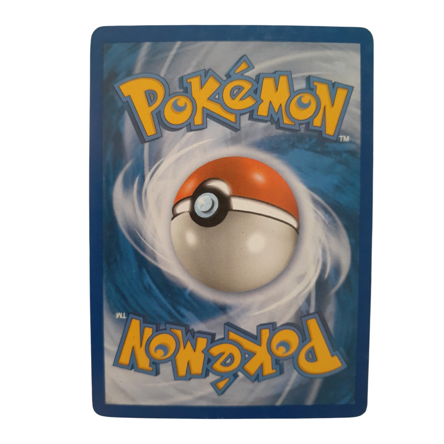 117/130 - Energy Search