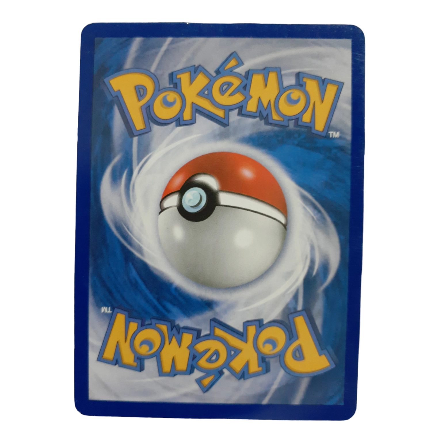 73/108 - Vullaby -Reverse Holo