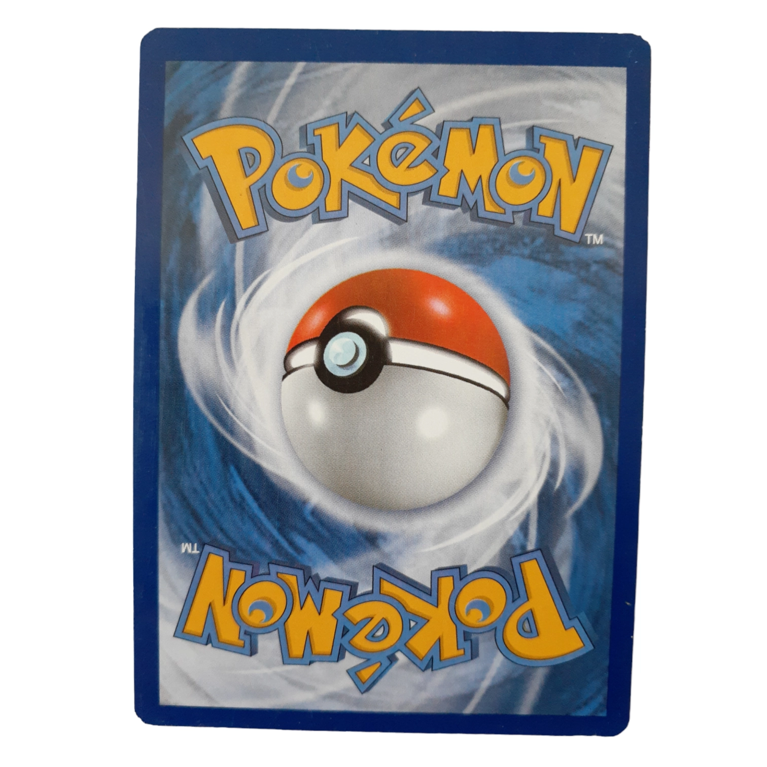 8/106 - Roselia -Reverse Holo