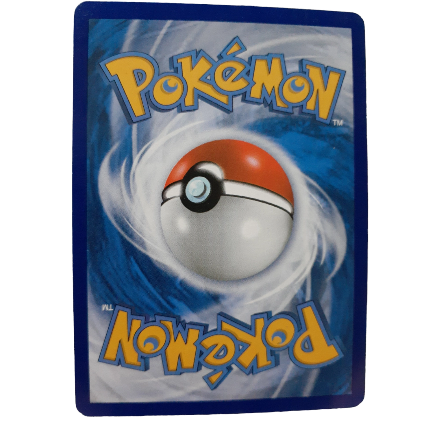 15/111 - Poliwag (español)