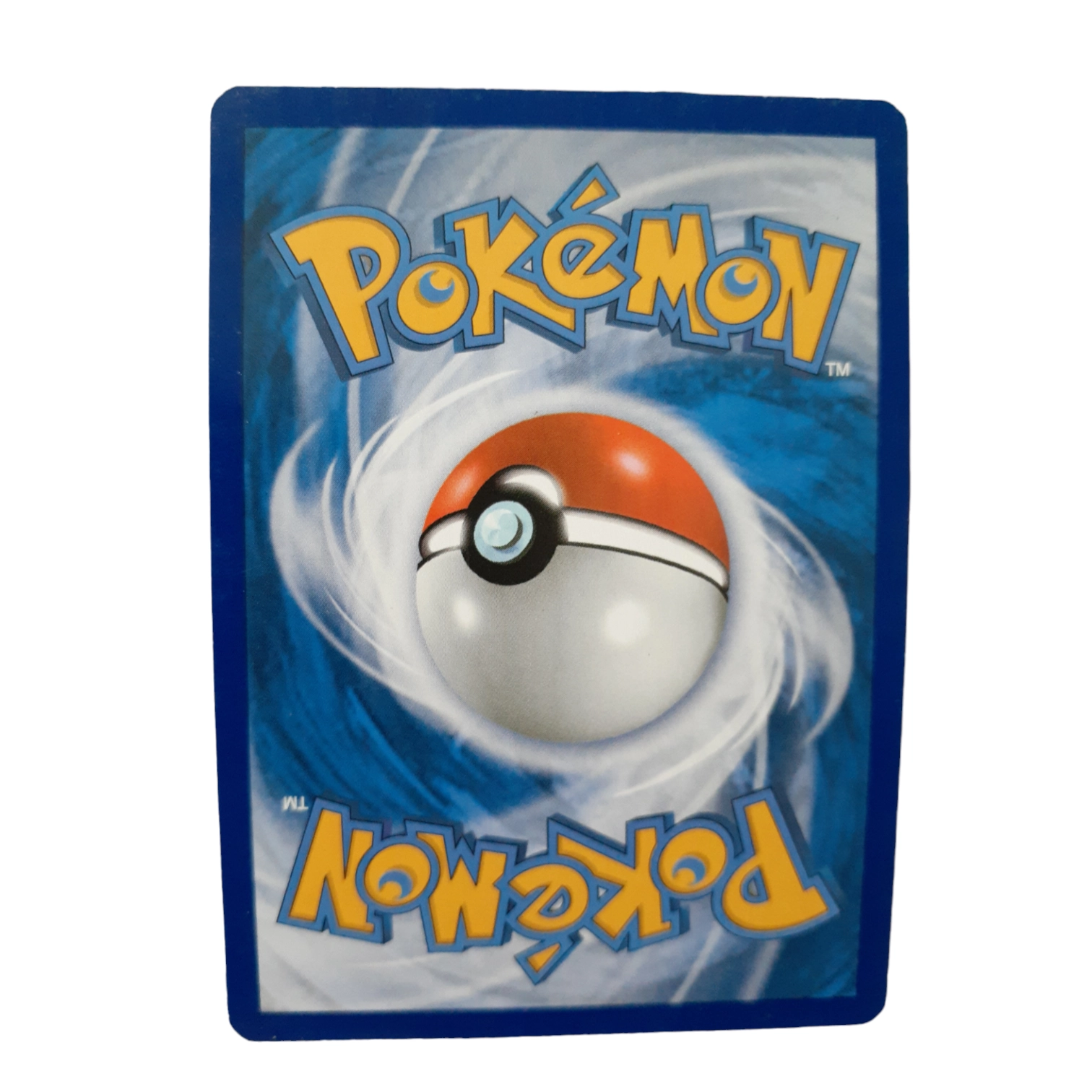 44/111 - Machop (español)