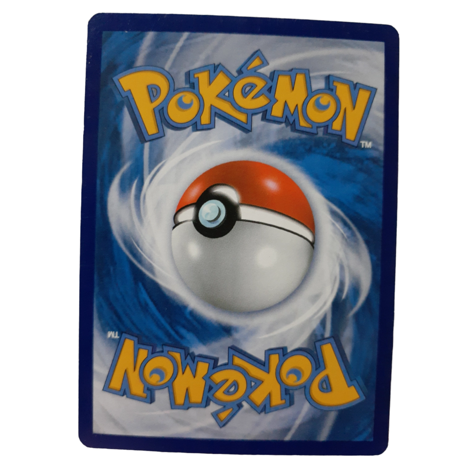 123/160 - Aggron Spirit Link (español)