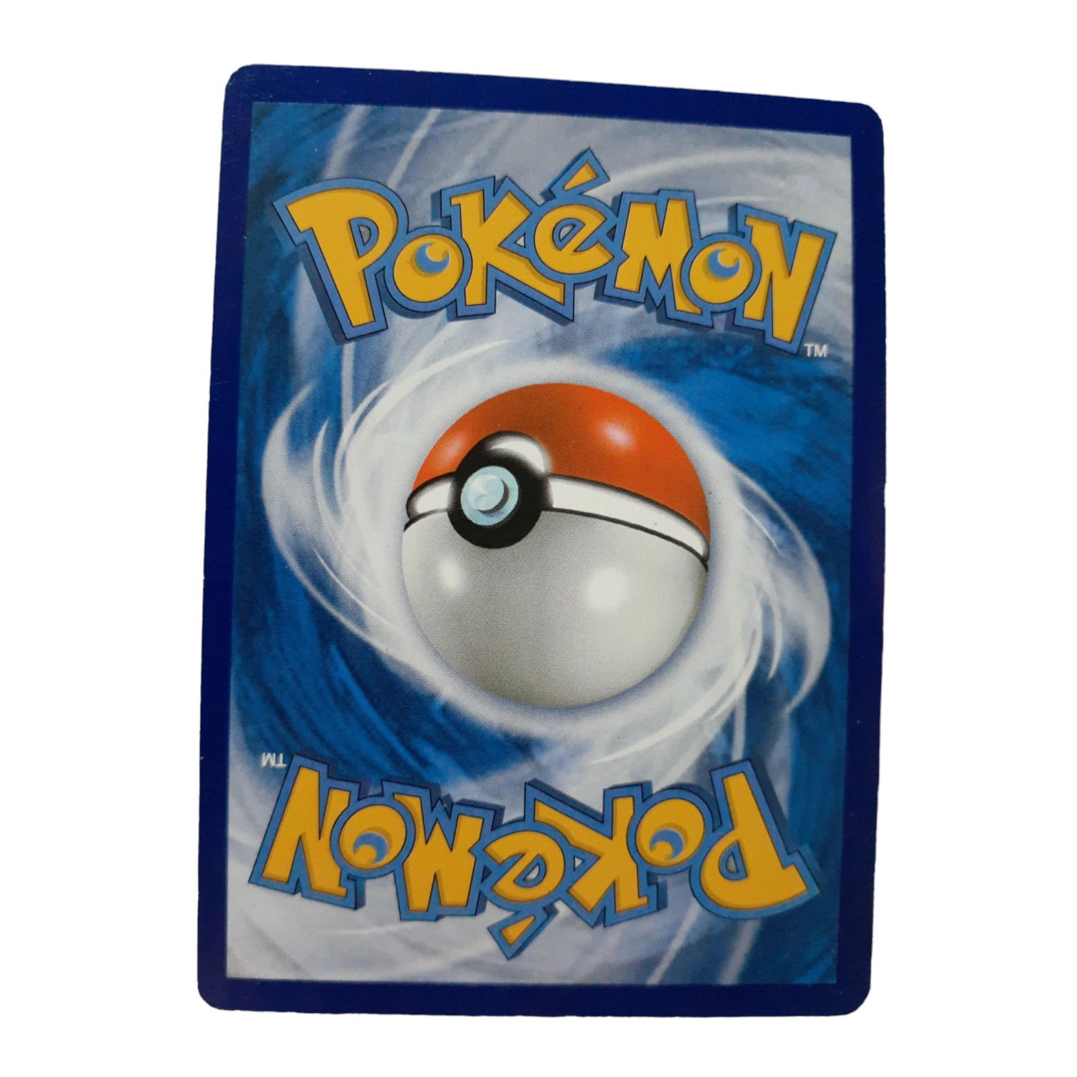 36/108 - Gligar -Reverse Holo (español)