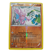 36/108 - Gligar -Reverse Holo (español)