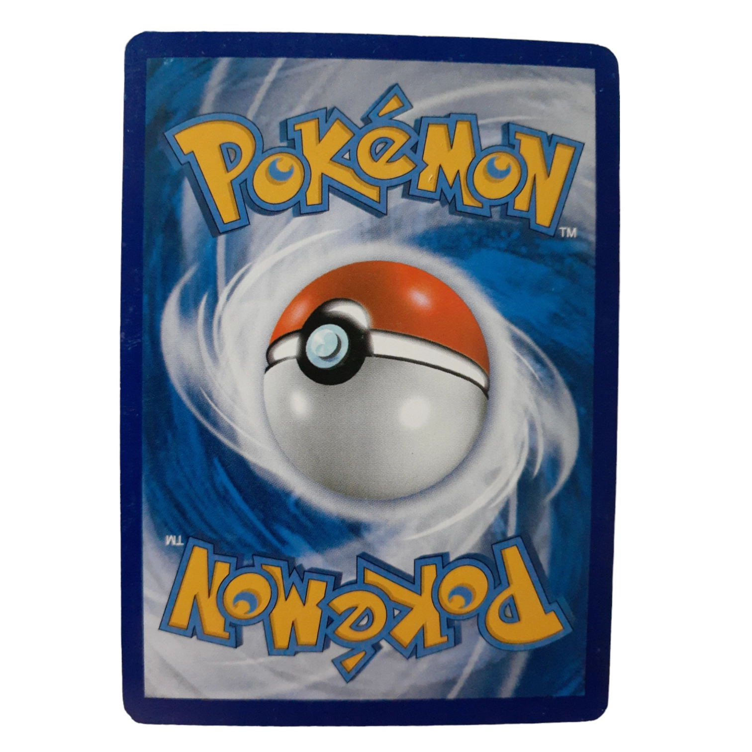 71/108 - Swellow (español)