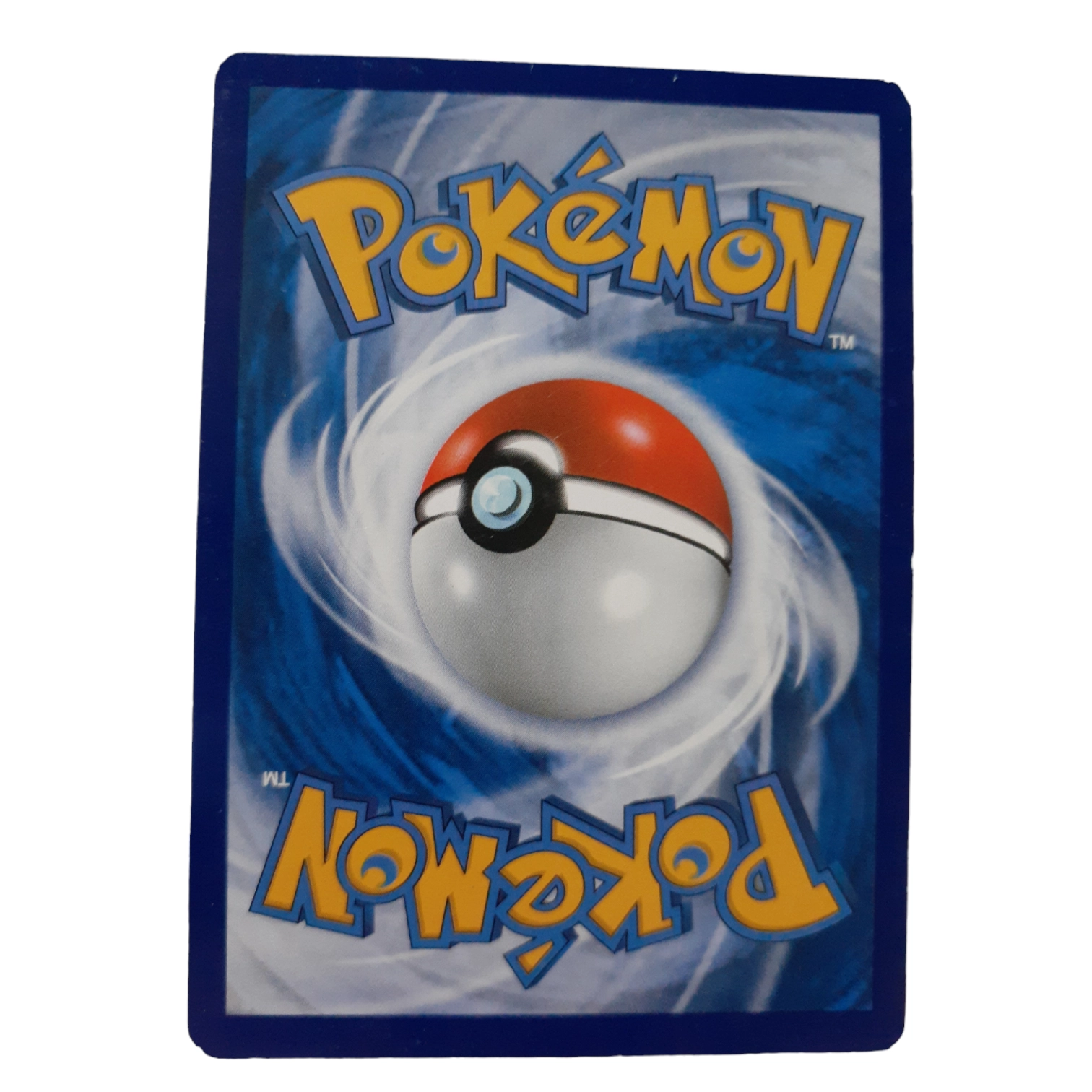 5/162 - Pansage (español)